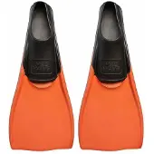 Mad Wave Aqua Blade Long Vinnen
