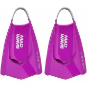 Mad Wave Chaser Tech Vinnen