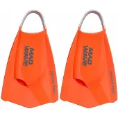 Mad Wave Chaser Tech Vinnen