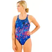 Turbo Seasons Zwemkleding