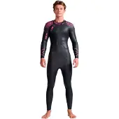 2XU Propel Pro Langemouw Neopreen Wetsuit