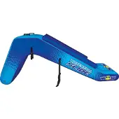 Wow Stuff Ponton Waterval Glijbaan