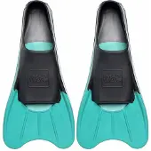 Mad Wave Aqua Blade Short Vinnen