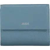 JOOP! Portemonnee blauw / goud
