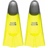 Mad Wave Flippers Vinnen