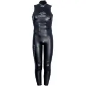 Sailfish Rocket 4 Mouwloos Neopreen Pak