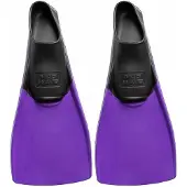Mad Wave Aqua Blade Long Vinnen