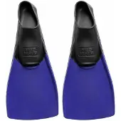 Mad Wave Aqua Blade Long Vinnen