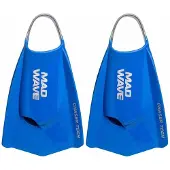 Mad Wave Chaser Tech Vinnen