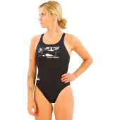 Turbo Cat 2012 Zwemkleding