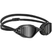 Mad Wave Alpha Mirror Zwembril