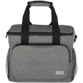 Adler Ad 4541 Thermische Tas