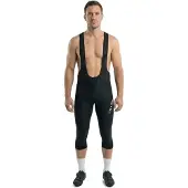 RH+ Four Season Fietsbroek