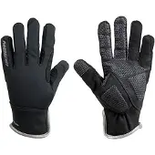 Massi Pro Team Extreme Handschoenen
