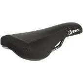 Velo Melow Zadel