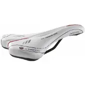 Selle Monte Grappa Mtb Liberty Xxl Zadel
