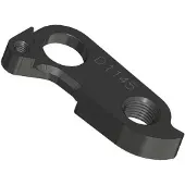 Pilo D1145 Eddy Merckx/ktm Derailleurhanger