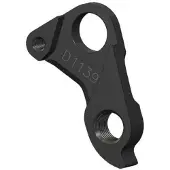 Pilo D1139 Derailleurhanger