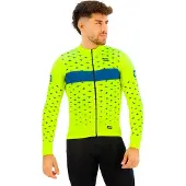 ALÉ Stars Trui Met Lange Mouwen