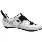 Gaerne G.iron Triathlon Raceschoenen