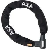 Axa Procarat+ 10.5 Mm Kettingslot