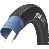 Goodyear Peak Ultimate Tubeless 29´´ X 2.40 Mtb-band