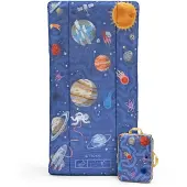 JETKIDS Stokke CloudSleeper Space Wonder