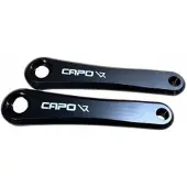 Leonardi Racing Capo 8b Strada Pedaalarm