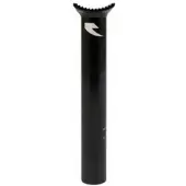 Tall order Logo Zadelpen