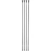 Fulcrum Wind 57 Db Dx Achterspaken 4 Eenheden