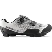 Gaerne G.dare Mtb-schoenen