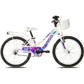 Myland City Girl 20´´ 1s Fiets