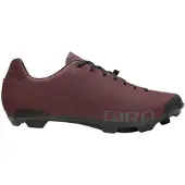 Giro Empire Src Mtb-schoenen