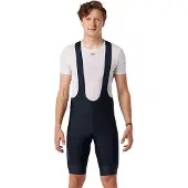Pearl Izumi Attack 10´´ Fietsbroek