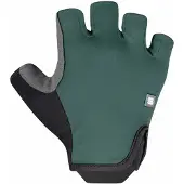 Sportful Matchy Korte Handschoenen