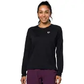 Pearl Izumi Summit T-shirt Met Lange Mouwen