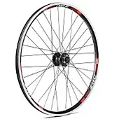 Gurpil Zac 26´´ Cl Mtb Voorwiel
