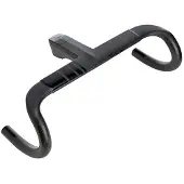 Deda Alanera Rs 31.8 Mm Dcr Rhm Geïntegreerd Stuur
