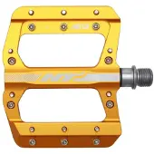 HT Components Ae12 Pedalen