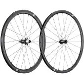 Vision Sc 30 Agx I23 Cl Disc 700c Tubeless Racefiets Wielset