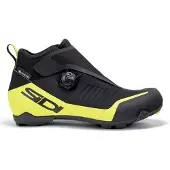 Sidi Hiemx Mtb-schoenen