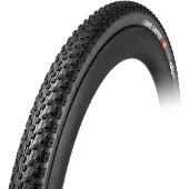 Tufo Swampero Hd Tubeless 700 X 36 Gravelband