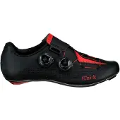Fizik R1 Infinito Raceschoenen