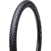 BRN Magma Tubeless 27.5´´ X 2.25 Stijve Mtb-band