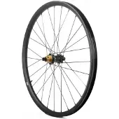 Progress Gp30 29´´ 6b Disc Tubeless Mtb Achterwiel