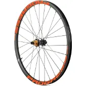Progress Gp30 29´´ 6b Disc Tubeless Mtb Achterwiel