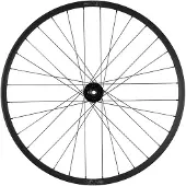 Wag W-xc G3 I28 29´´ 6b Disc Tubeless Mtb Achterwiel