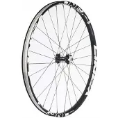 Formula Linea 3 Boost 29´´ Mtb Voorwiel