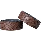 Bartape Industrial Syntethic Leather Stuurlint
