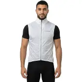 Q36.5 Air 69g Gilet